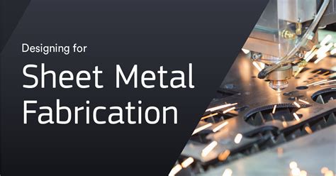 best metal to use for part fabrication|protolabs metal fabrication guide.